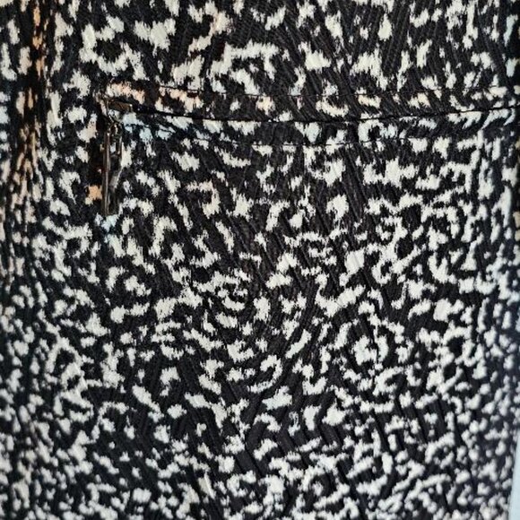 NIPON BOUTIQUE Women's Coat  - Size 16W - NWT - Picture 2 of 4